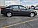 2010 Hyundai Sonata  Idaho Falls ID