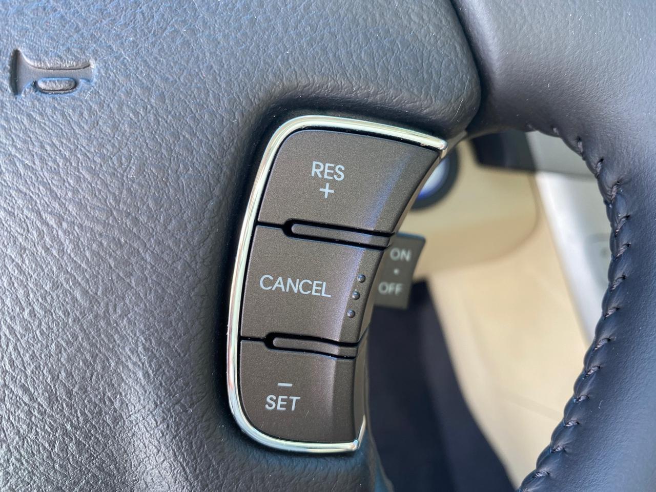 2010 Hyundai Sonata Limited LOW MILES 27,381 1 OWNER Pompano Beach FL