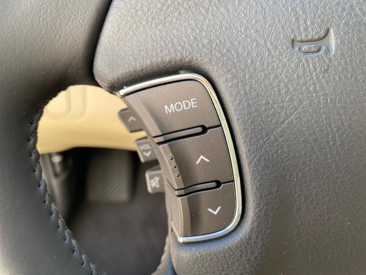 2010 Hyundai Sonata Limited LOW MILES 27,381 1 OWNER Pompano Beach FL