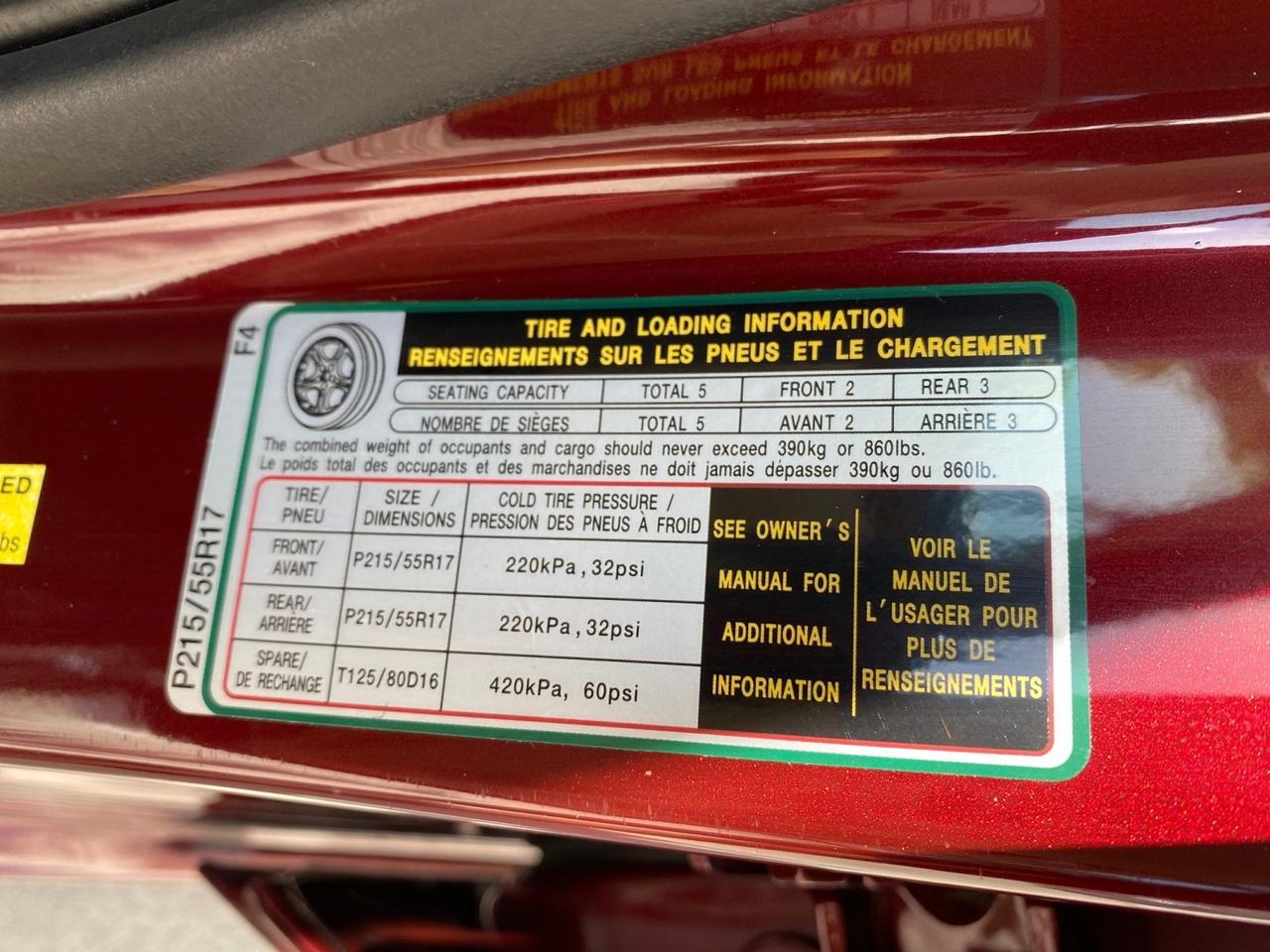 2010 Hyundai Sonata Limited LOW MILES 27,381 1 OWNER Pompano Beach FL
