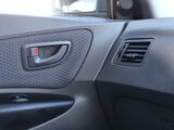 2010 Hyundai TUCSON JM (2.0L Petrol) Vaitele Tuamasaga