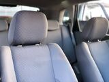 2010 Hyundai TUCSON JM (2.0L Petrol) Vaitele Tuamasaga