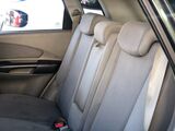 2010 Hyundai TUCSON JM (2.0L Petrol) Vaitele Tuamasaga