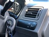 2010 Hyundai TUCSON JM (2.0L Petrol) Vaitele Tuamasaga