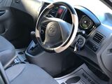 2010 Hyundai TUCSON JM (2.0L Petrol) Vaitele Tuamasaga