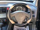 2010 Hyundai TUCSON JM (2.0L Petrol) Vaitele Tuamasaga