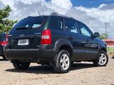 2010 Hyundai TUCSON JM (2.0L Petrol) Vaitele Tuamasaga