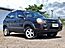 2010 Hyundai TUCSON JM (2.0L Petrol) Vaitele Tuamasaga