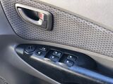 2010 Hyundai TUCSON JM (2.0L Petrol) Vaitele Tuamasaga