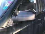 2010 Hyundai TUCSON JM (2.0L Petrol) Vaitele Tuamasaga