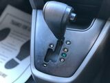 2010 Hyundai TUCSON JM (2.0L Petrol) Vaitele Tuamasaga