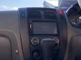 2010 Hyundai TUCSON JM (2.0L Petrol) Vaitele Tuamasaga