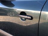 2010 Hyundai TUCSON JM (2.0L Petrol) Vaitele Tuamasaga