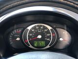 2010 Hyundai TUCSON JM (2.0L Petrol) Vaitele Tuamasaga