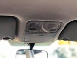 2010 Hyundai TUCSON JM (2.0L Petrol) Vaitele Tuamasaga