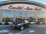 2010 Hyundai Tucson Limited Grand Junction CO 2010 Hyundai Tucson Limited Grand Junction CO
