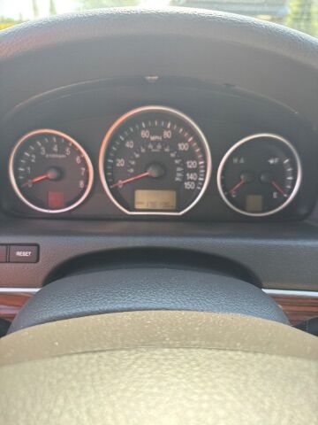 2010 Hyundai Veracruz Limited Memphis TN