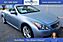 2010 INFINITI G37 Convertible Base Melbourne FL