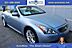 2010 INFINITI G37 Convertible Base Melbourne FL