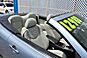 2010 INFINITI G37 Convertible Base Melbourne FL