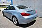 2010 INFINITI G37 Convertible Base Melbourne FL