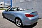 2010 INFINITI G37 Convertible Base Melbourne FL