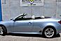 2010 INFINITI G37 Convertible Base Melbourne FL