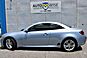 2010 INFINITI G37 Convertible Base Melbourne FL