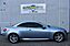 2010 INFINITI G37 Convertible Base Melbourne FL