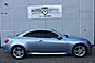 2010 INFINITI G37 Convertible Base Melbourne FL