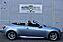 2010 INFINITI G37 Convertible Base Melbourne FL