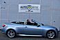 2010 INFINITI G37 Convertible Base Melbourne FL