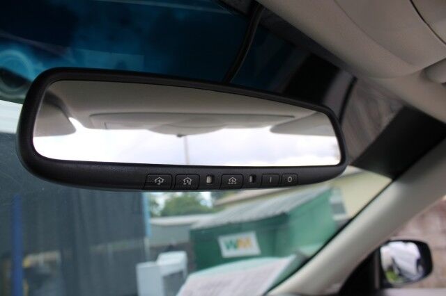 2010 INFINITI G37 Convertible Base Melbourne FL