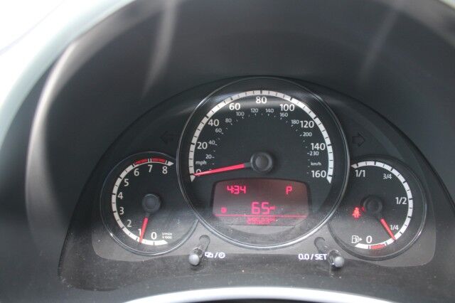 2010 INFINITI G37 Convertible Base Melbourne FL