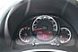 2010 INFINITI G37 Convertible Base Melbourne FL
