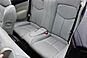 2010 INFINITI G37 Convertible Base Melbourne FL