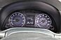 2010 INFINITI G37 Convertible Base Melbourne FL