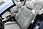 2010 INFINITI G37 Convertible Base Melbourne FL