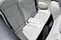 2010 INFINITI G37 Convertible Base Melbourne FL