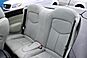 2010 INFINITI G37 Convertible Base Melbourne FL