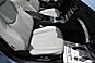2010 INFINITI G37 Convertible Base Melbourne FL