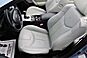2010 INFINITI G37 Convertible Base Melbourne FL