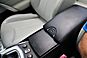 2010 INFINITI G37 Convertible Base Melbourne FL