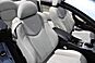 2010 INFINITI G37 Convertible Base Melbourne FL