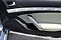 2010 INFINITI G37 Convertible Base Melbourne FL