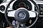 2010 INFINITI G37 Convertible Base Melbourne FL