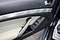 2010 INFINITI G37 Convertible Base Melbourne FL