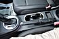 2010 INFINITI G37 Convertible Base Melbourne FL
