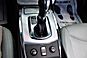 2010 INFINITI G37 Convertible Base Melbourne FL