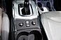 2010 INFINITI G37 Convertible Base Melbourne FL